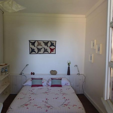 Bed and Breakfast Maison Arriu Montaut  Екстер'єр фото